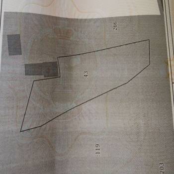 Продается Участок, 650 м²