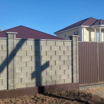 Продается Участок, 1000 м²