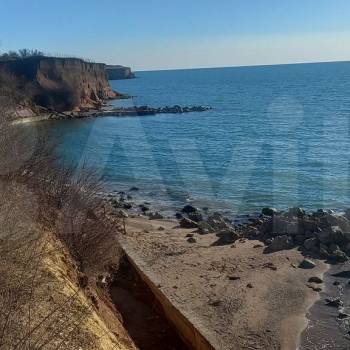 Продается Участок, 1000 м²