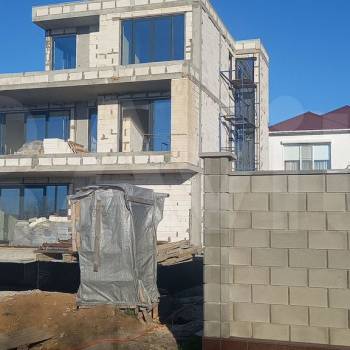 Продается Участок, 1000 м²