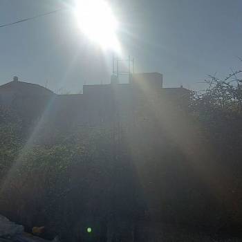 Продается Участок, 1000 м²