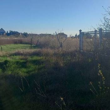 Продается Участок, 1000 м²