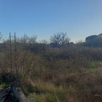 Продается Участок, 1000 м²