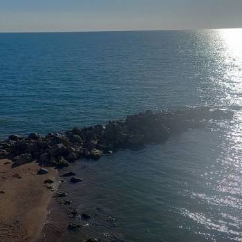 Продается Участок, 1000 м²