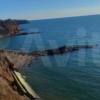 Продается Участок, 1000 м²