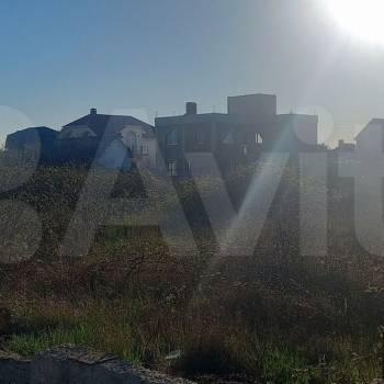 Продается Участок, 1000 м²