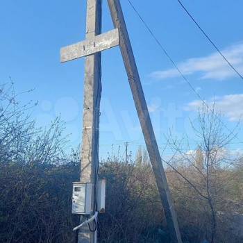 Продается Участок, 1000 м²