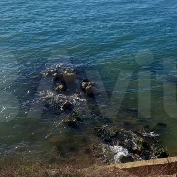 Продается Участок, 1000 м²