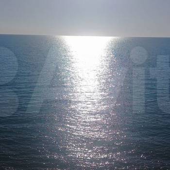 Продается Участок, 1000 м²