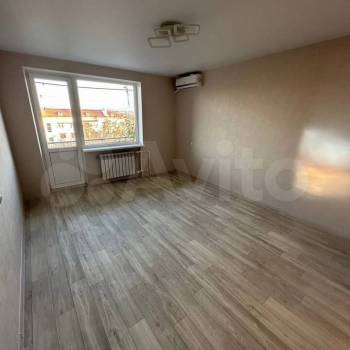 Продается 2-х комнатная квартира, 54,6 м²