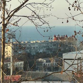 Продается 2-х комнатная квартира, 54,6 м²