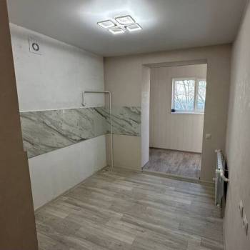 Продается 2-х комнатная квартира, 54,6 м²