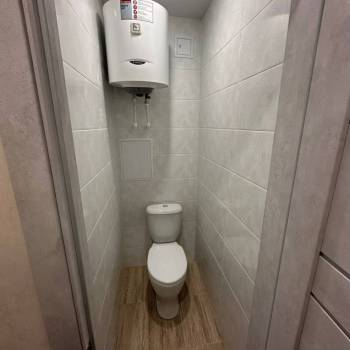 Продается 2-х комнатная квартира, 54,6 м²