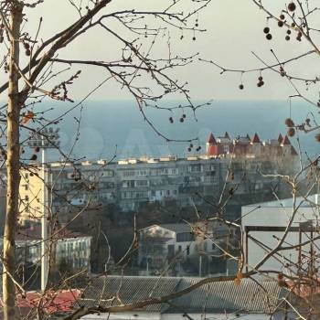 Продается 2-х комнатная квартира, 54,6 м²