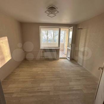 Продается 2-х комнатная квартира, 54,6 м²