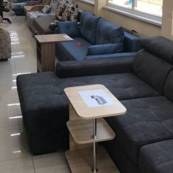 Продается Нежилое помещение, 50 м²