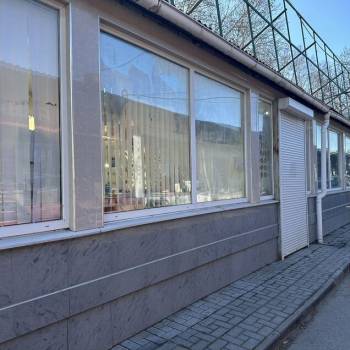 Продается Нежилое помещение, 50 м²