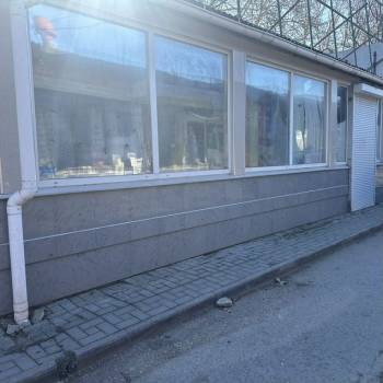 Продается Нежилое помещение, 50 м²