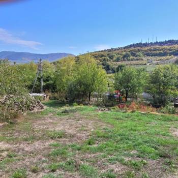 Продается Участок, 1000 м²