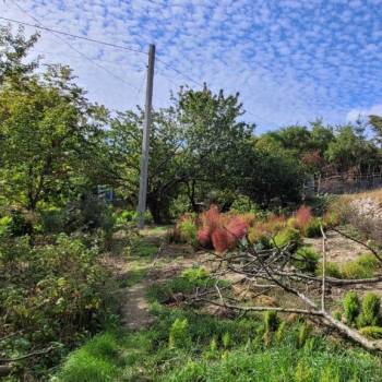 Продается Участок, 1000 м²