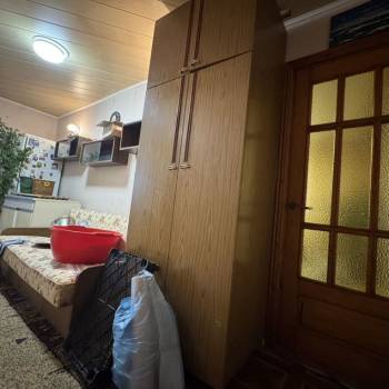 Продается 1-комнатная квартира, 37,7 м²