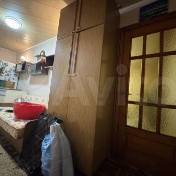 Продается 1-комнатная квартира, 37,7 м²