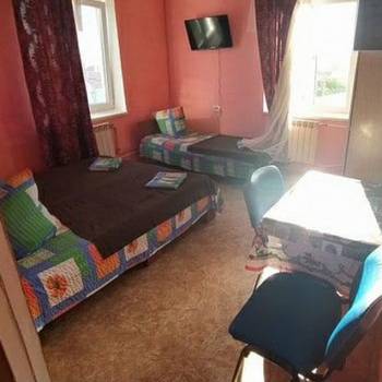 Сдается Комната, 12 м²