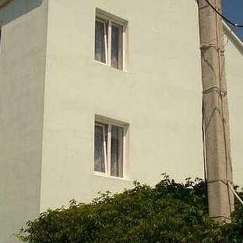 Сдается Комната, 12 м²