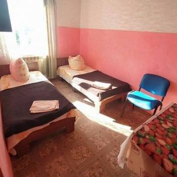 Сдается Комната, 12 м²