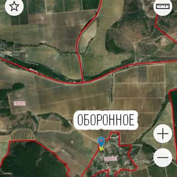 Продается Участок, 800 м²