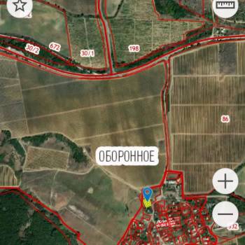 Продается Участок, 800 м²