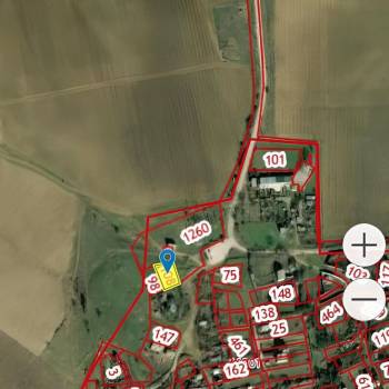 Продается Участок, 800 м²