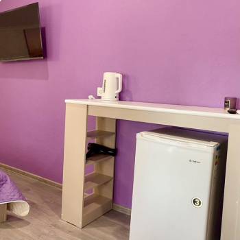 Сдается Комната, 20 м²