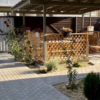 Сдается Комната, 20 м²