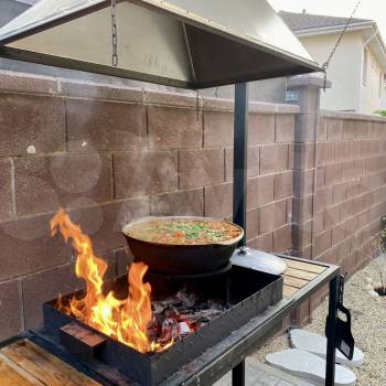 Сдается Комната, 20 м²