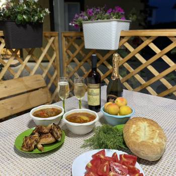 Сдается Комната, 20 м²