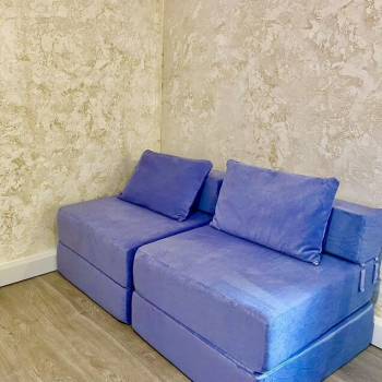 Сдается Комната, 20 м²