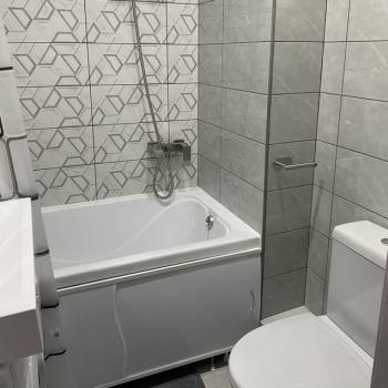 Сдается Комната, 20 м²