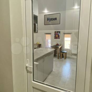 Сдается Комната, 20 м²