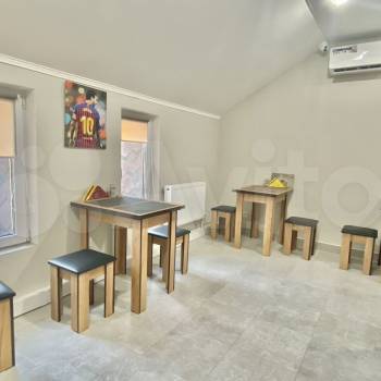 Сдается Комната, 20 м²