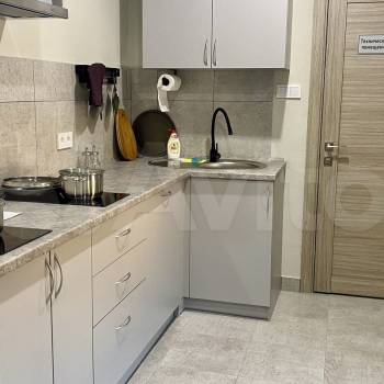 Сдается Комната, 20 м²