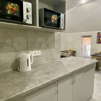 Сдается Комната, 20 м²