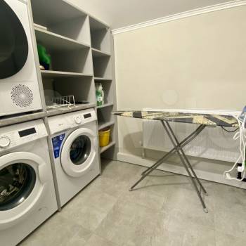 Сдается Комната, 20 м²