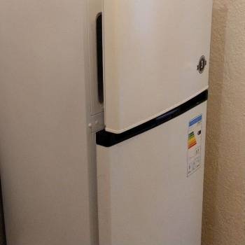 Продается 1-комнатная квартира, 27,1 м²