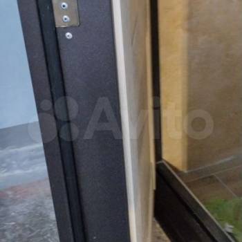 Продается 1-комнатная квартира, 27,1 м²