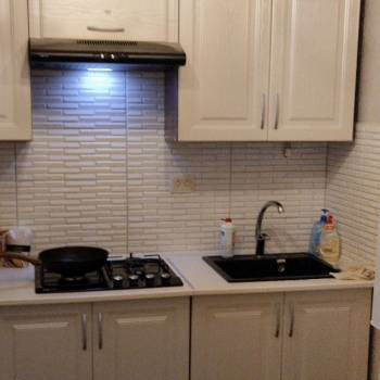 Продается 1-комнатная квартира, 27,1 м²