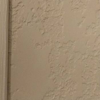 Продается 1-комнатная квартира, 27,1 м²