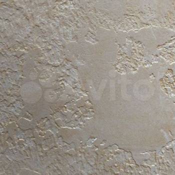 Продается 1-комнатная квартира, 27,1 м²