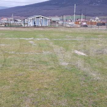 Продается Участок, 900 м²