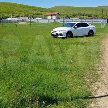 Продается Участок, 900 м²